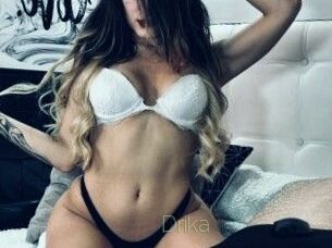 Drika_