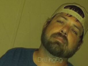Drill_hg69