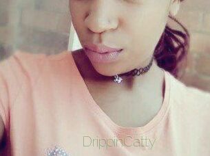 DrippinCatty