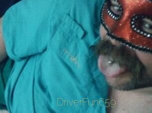 DriverFun659