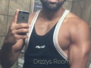 Drizzys_Room Visio Tchats