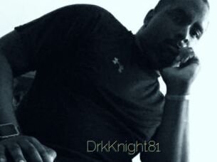 DrkKnight81 Visio Tchats