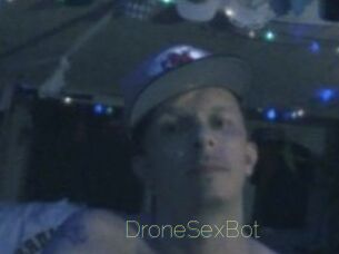 DroneSexBot