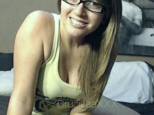 DrucillaaXXX