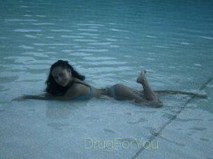 DrugForYou Visio Tchats