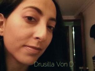 Drusilla_Von_D