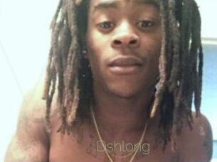 Dshlong Visio Tchats