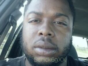 Dsnick69XX