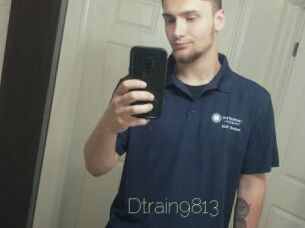 Dtrain9813