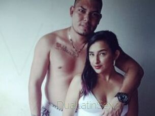 DuaLatinSex2