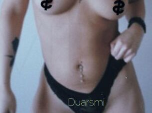 Duarsmi Visio Tchats