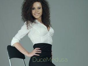 DuceMedusa