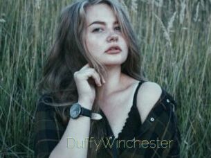 DuffyWinchester