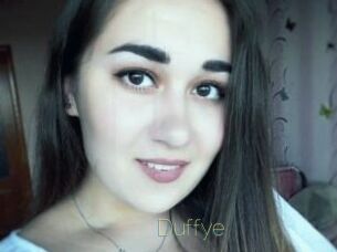 Duffye
