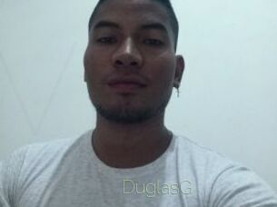 DuglasG