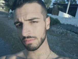 Duke_Grey Visio Tchats