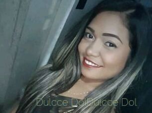 Dulcce_DolDulcce_Dol