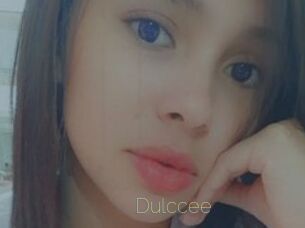 Dulccee