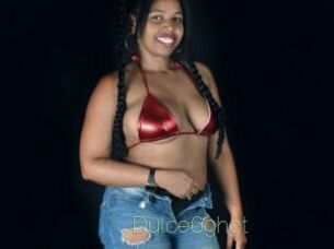 Dulce69hot Visio Tchats