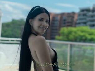 DulceAurora