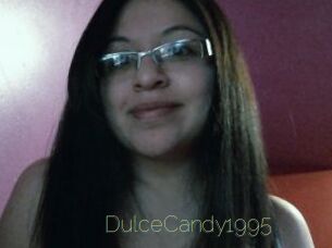 DulceCandy1995