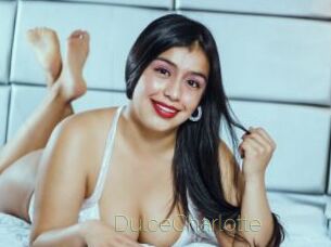 DulceCharlotte