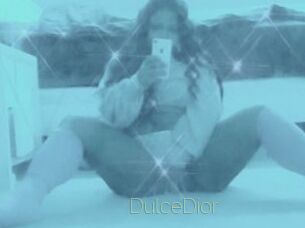 DulceDior