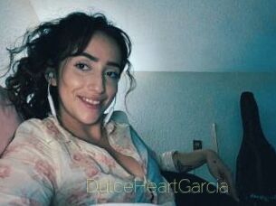 DulceHeartGarcia Visio Tchats