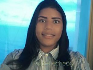 DulceLeche69 Visio Tchats