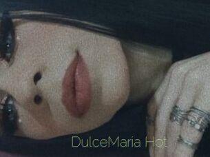 DulceMaria_Hot Visio Tchats