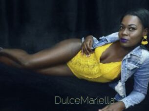DulceMariella