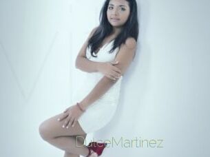 DulceMartinez
