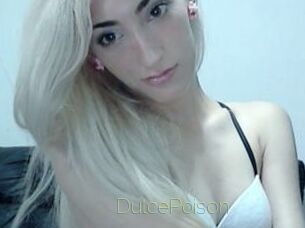 DulcePoison