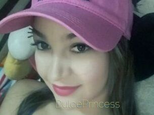 DulcePrincess