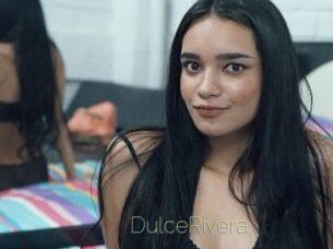 DulceRivera