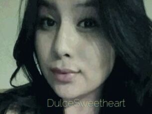 DulceSweetheart