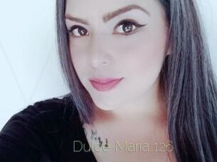 Dulce_Maria_126