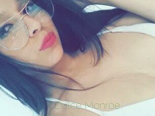 Dulce_Monroe