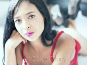 Dulce_Tiffany