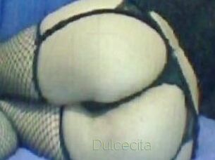 Dulcecita Visio Tchats