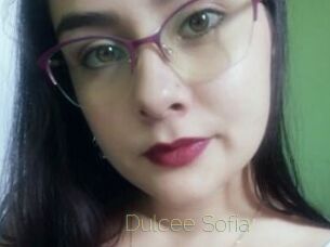 Dulcee_Sofia