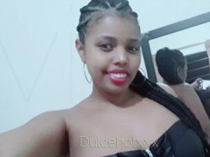 Dulcehotxxx