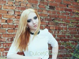 DulcetCherry