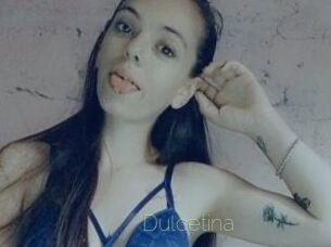 Dulcetina Visio Tchats