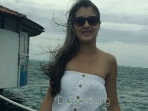 Dulceyoung