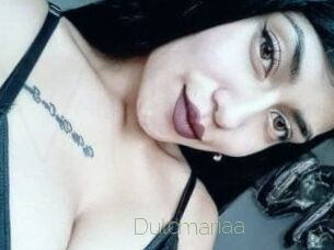 Dulcmariaa