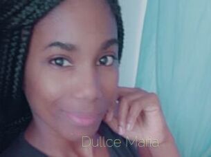 Dullce_Maria