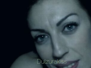 Dulzurakiss