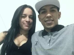 DuoRosse
