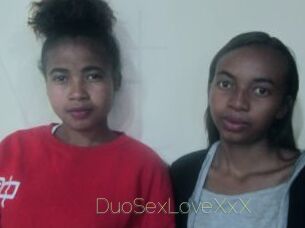 DuoSexLoveXxX